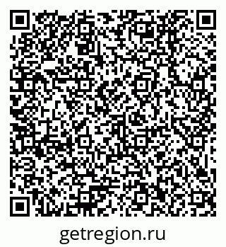 79379032364