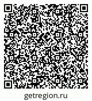 79379032365