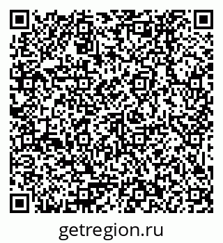 79379032366