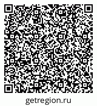 79379032368