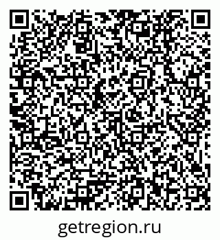 79379032369