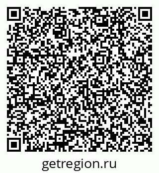 79379032370