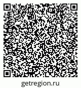 79379032371