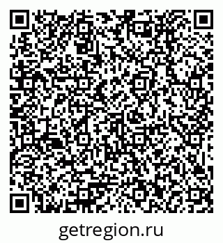 79379032372