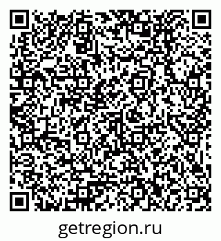 79379032373