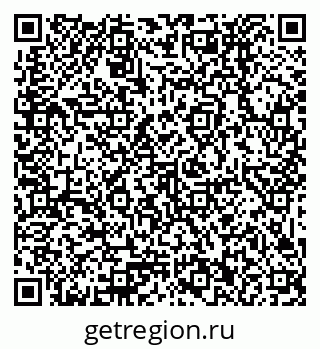 79379032374