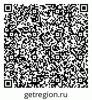 79379032375