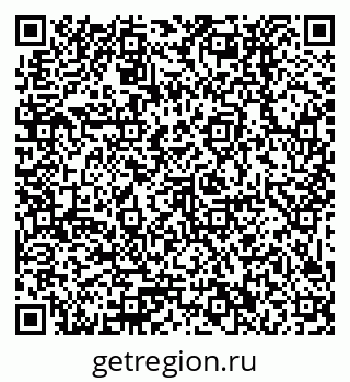 79379032377
