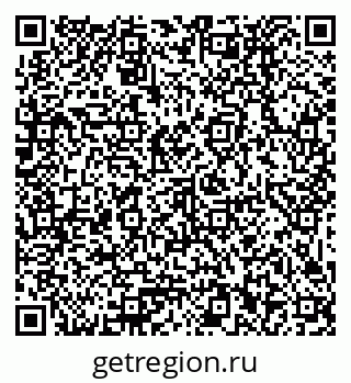 79379032378
