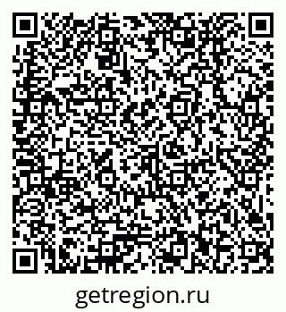 79379032379
