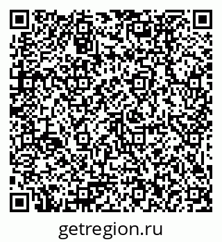 79379032380