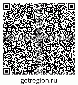 79379032381