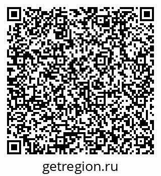 79379032382