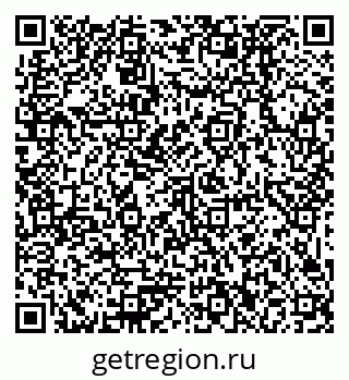 79379032383