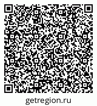79379032384