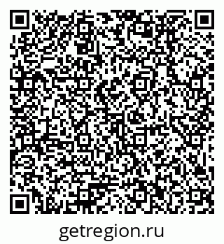 79379032385