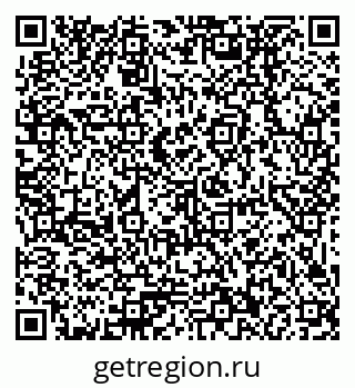 79379032386