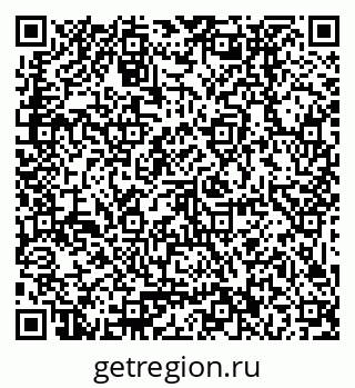 79379032387