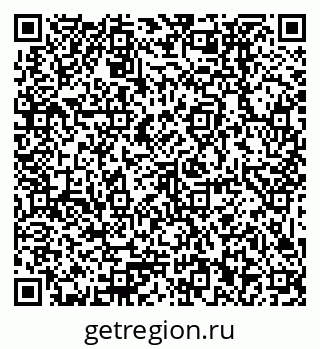 79379032388