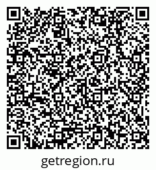 79379032389