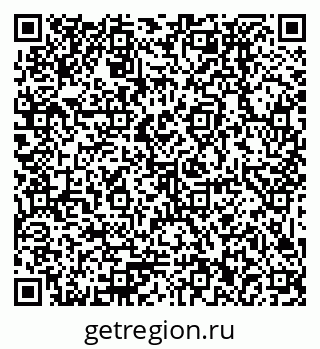 79379032390