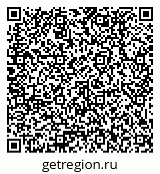 79379032391