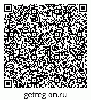 79379032392