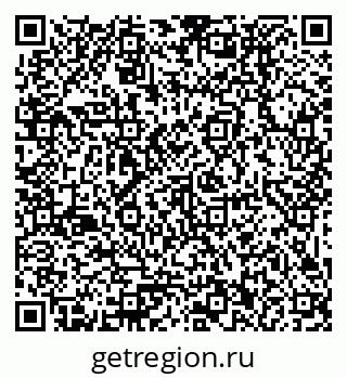 79379032394