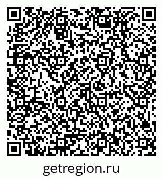 79379032395