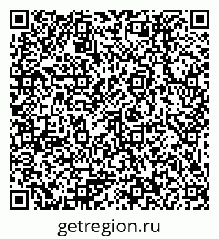 79379032396