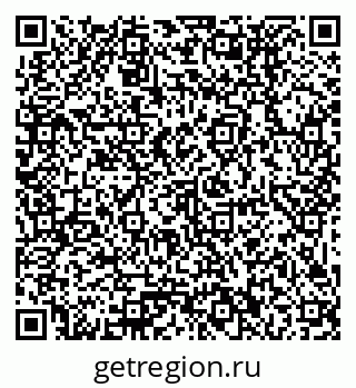 79379032397