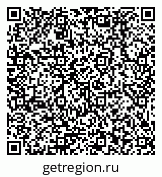 79379032398