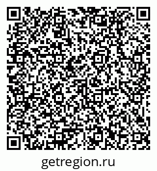 79379032399