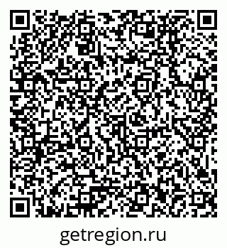 79379032400