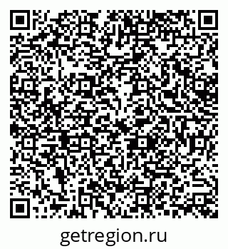 79379032401