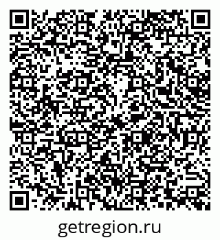 79379032402