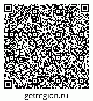 79379032403