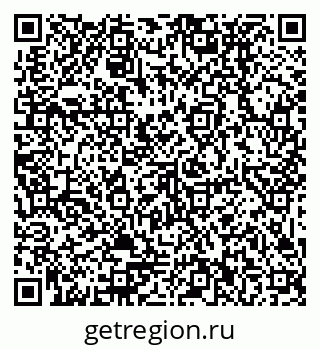 79379032405