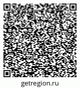79379032406