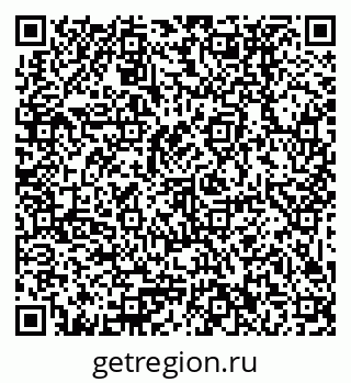 79379032407