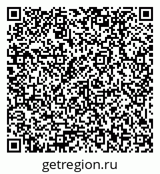 79379032409