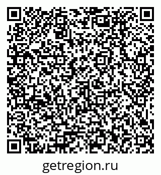 79379032410