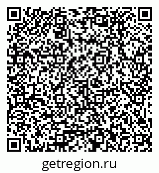 79379032411