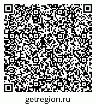79379032413