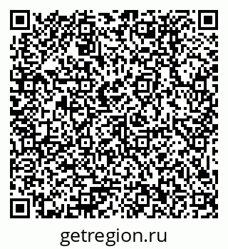 79379032414