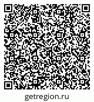 79379032415