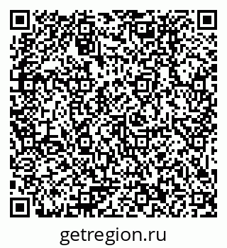 79379032416