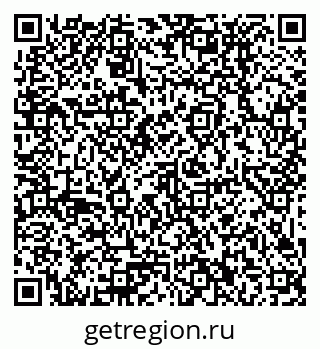 79379032417