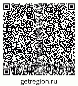 79379032419