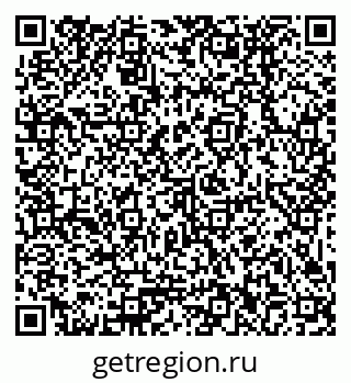79379032421